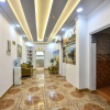 Отель OYO 140 Al Musafeer Hotel, фото 17