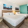 Отель Holiday Inn Express Barranquilla Buena Vista, фото 4