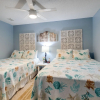 Отель The Marylander Condo & Hotel, фото 1