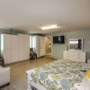 Отель 18388 Cutlass Drive, фото 6
