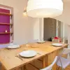 Отель Bright And Cosy Lapa Apartments Rentexperience, фото 16