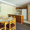 Отель Panorama Mountain Resort - Toby Creek Horsethief Condos, фото 30