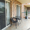 Отель Vista Bel Air, фото 5