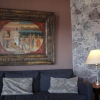 Отель Zänä B&B, фото 19