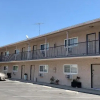 Отель Keystone Motel, фото 12