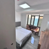 Отель Mohti Otel Karamürsel, фото 3