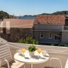 Отель Nice Apartment in Vela Luka With Wifi and 2 Bedrooms, фото 5
