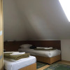 Отель Pension Buon Gusto Sibiu - motorcycle friendly, фото 3