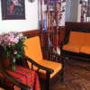 Отель Hostal Tu Hogar, фото 9