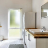 Отель 10 Person Holiday Home in Storvorde, фото 3