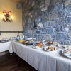 Отель Aiora Luxury Suites, фото 13