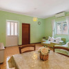 Отель Nice Home in Liznjan With Wifi and 1 Bedrooms, фото 7