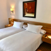 Отель Kabila Hotel, фото 2