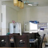 Отель Sea Front Homestay, фото 21