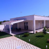 Отель Elcisia Luxe Beach House, фото 1