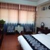 Отель Panzhihua Dongchen Hotel, фото 12
