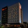 Отель Ibis Los Mochis, фото 1