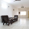 Отель Vcare Service Apartments (Road No.10, Banjara Hills), фото 5