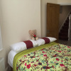 Отель Inviting 6-bed House in London, фото 4