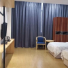 Отель Lidu Business Hotel, фото 43