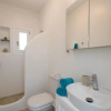 Отель Olive Tree, Mykonos Town Apartment With Pool, фото 10