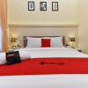 Отель RedDoorz near Udayana University Jimbaran 2, фото 4