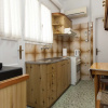 Отель Koukaki Vintage Look 2BR Apt w Balcony, фото 13