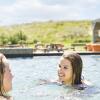 Отель Center Parcs Zandvoort Beach, фото 27