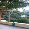 Отель Σπίτι στον παραδοσιακό οικισμό Λειβαδίων Άνδρου, фото 17