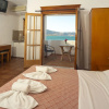 Отель Elounda Alikes Suites & Studios, фото 12