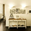 Отель Sweetly Home Roma, фото 8