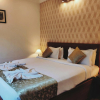 Отель Santana Beach Resort, фото 18