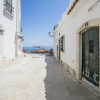 Отель LxWay Apartments Alfama - Santo Estevão, фото 1