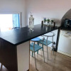Отель Apartment With 2 Bedrooms in L'île-rousse, With Wonderful sea View, Furnished Terrace and Wifi - 50 , фото 4