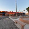 Отель Americas Best Value Inn Eloy Casa Grande, фото 12