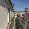 Отель LV Premier Chiado CH1 Balcony Central Elevator, фото 3