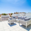 Отель Espanatour Villa Guadiana, фото 18