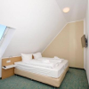Отель Strandresort Rex Rugia - Haus 14, фото 2