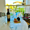 Отель Porto Beach Family Inn, фото 10