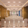 Отель Holiday Inn Hangzhou Gongshu, an IHG Hotel, фото 20