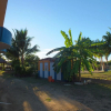 Отель Las Brisas de Mayto, фото 10