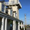 Отель Hatteras Island Inn, фото 20