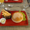 Meal