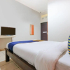 Отель SPOT ON 2355 Kendal Residence, фото 11