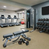 Отель DoubleTree by Hilton Orlando Airport, фото 20