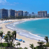Отель ESJ Beach Hotel, фото 30
