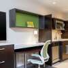 Отель Home2 Suites by Hilton Appleton, фото 4