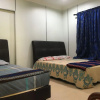 Отель SPOT ON 89857 Azra Inn Rumah Tumpangan, фото 18