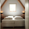 Отель Cozy Holiday Home with Two Bathrooms, Close To the Forest, фото 5