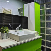 Отель Centric Apartment Paralelo, фото 6